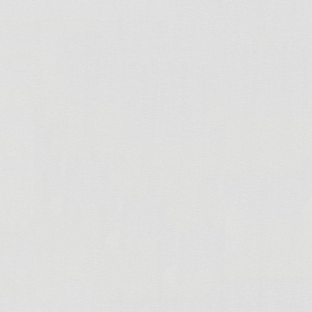 Обои Palitra Trend Collage TC72575-11 белые однотонные 1,06х10 м