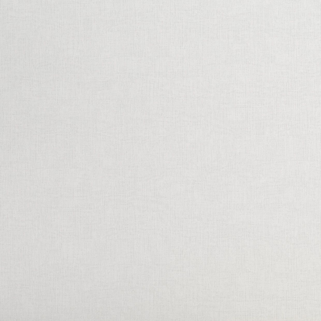 Обои Green Walls Орион С50А 5067 06 серые рогожка 1,06х10,05 м