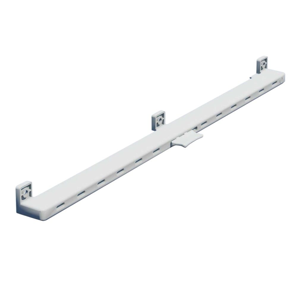 Клапан приточный оконный SKF