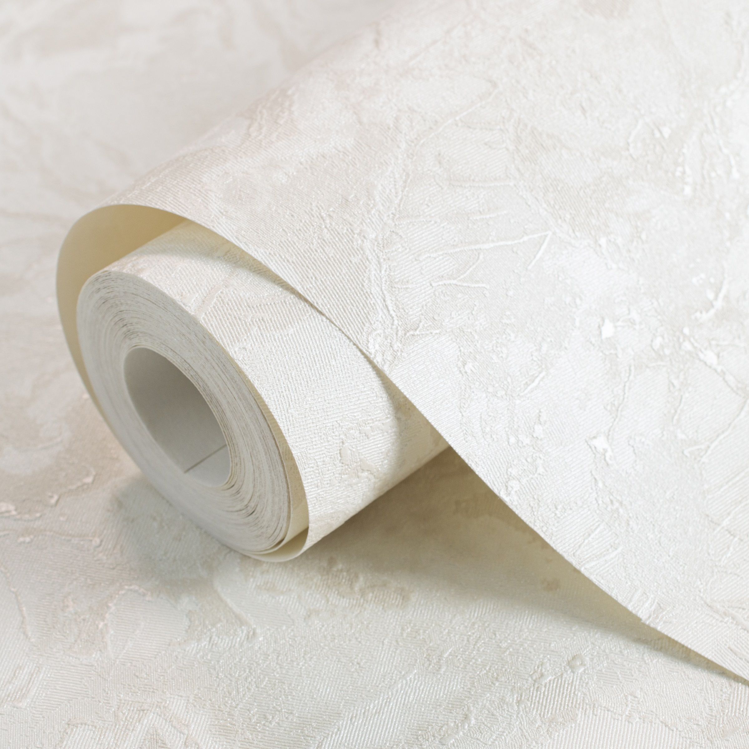 Обои Green Walls Аметист С40 4066 02 бежевые абстракция 1,06х10,05 м