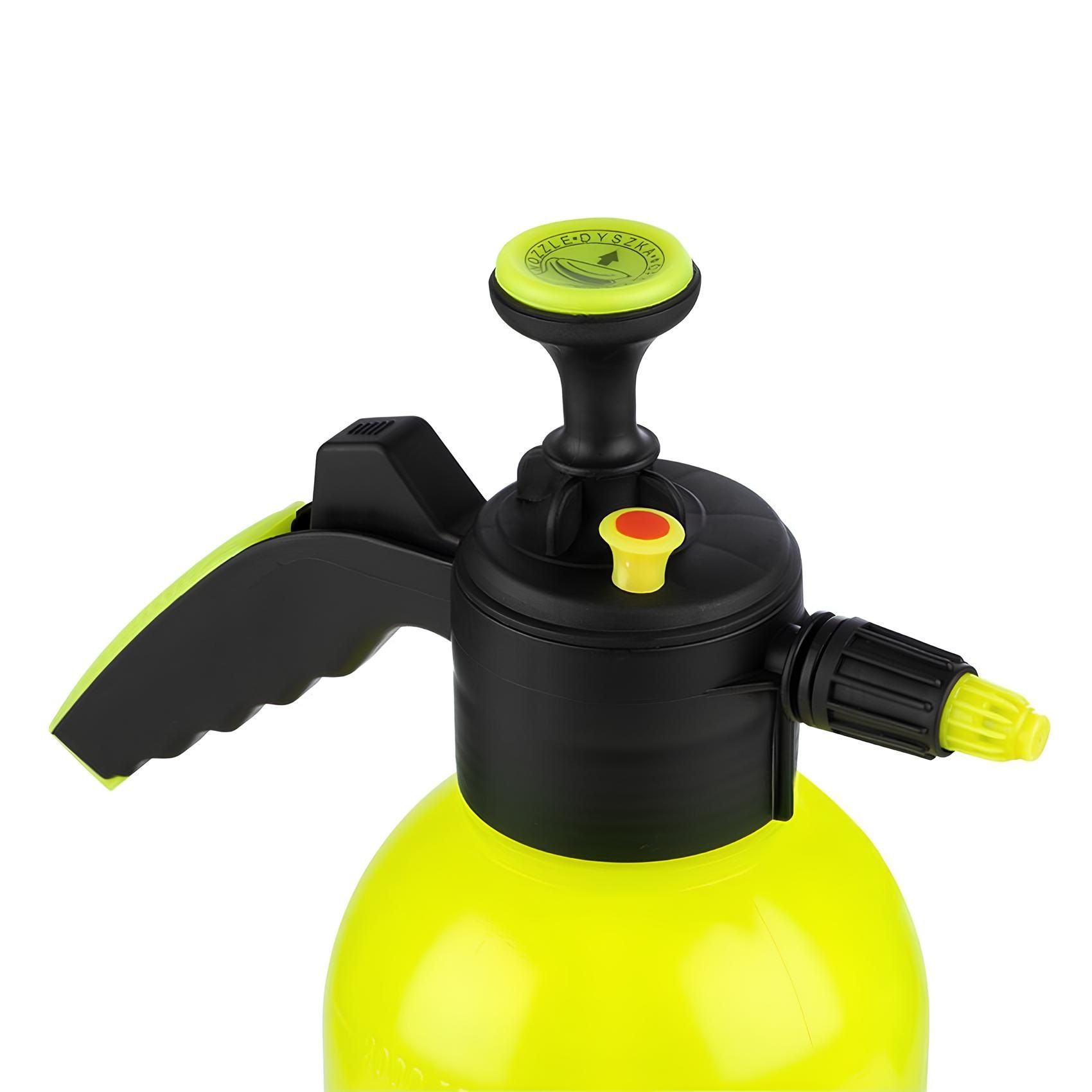 Опрыскиватель помповый Park 2 л