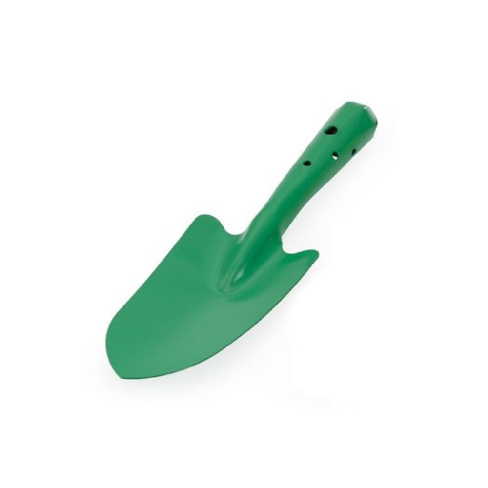 Совок посадочный 270х75 мм AVSP8300