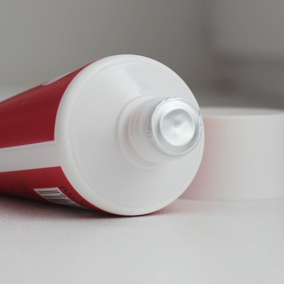 Крем для рук Beauterica № 44 50 мл