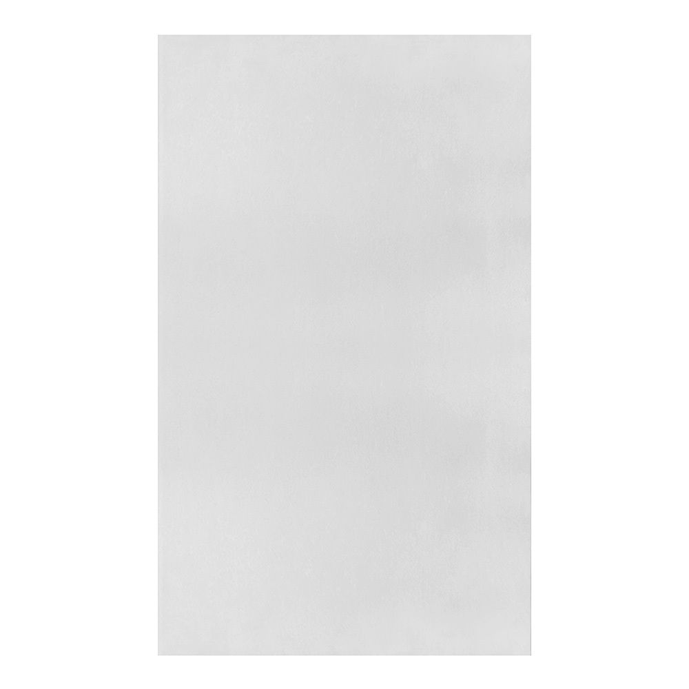 Лист алюминиевый АМг2М 1,2х600х1200 мм гладкий