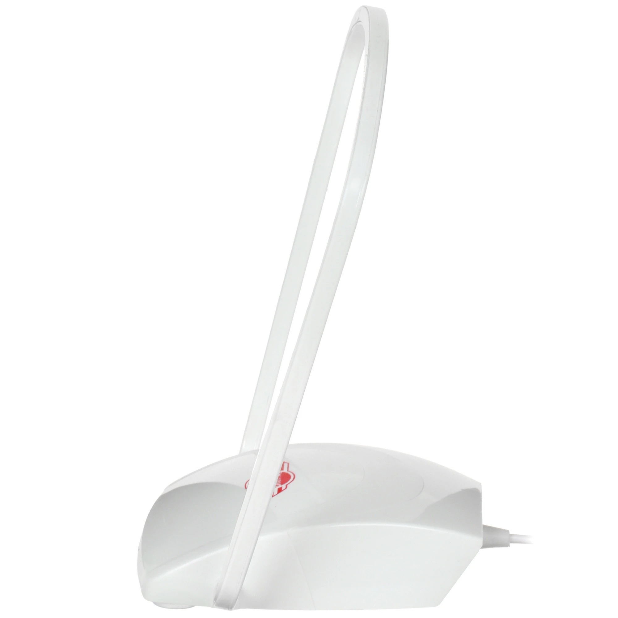 Антенна комнатная активная для цифр. ТВ Cadena BAS-5107-DX