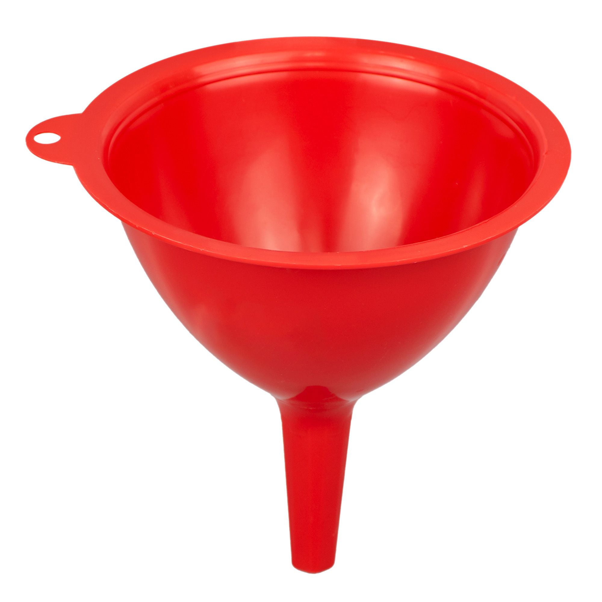 Воронка 15 cм