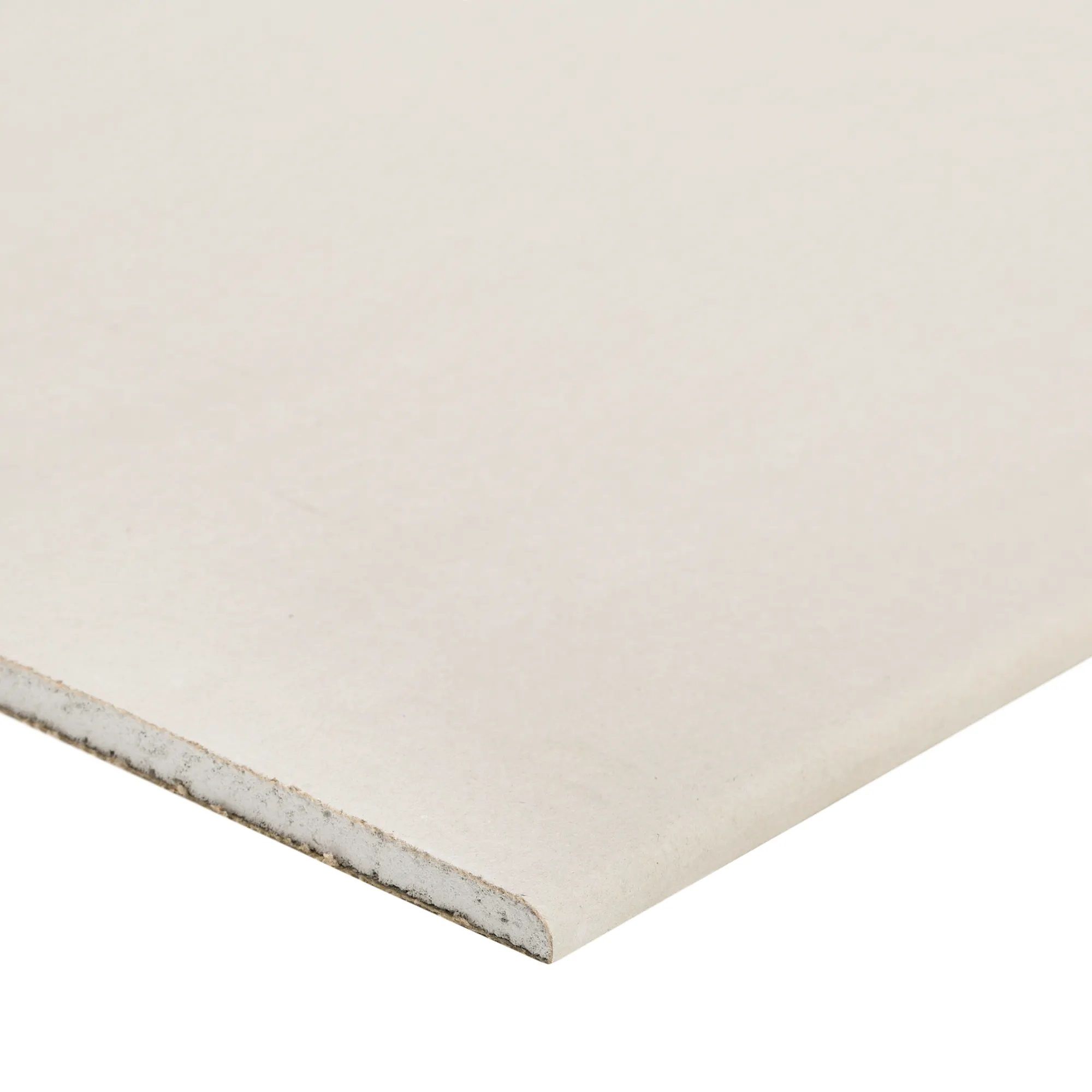 ГКЛ 12,5 мм Vetonit Оптима 1200х2500 мм