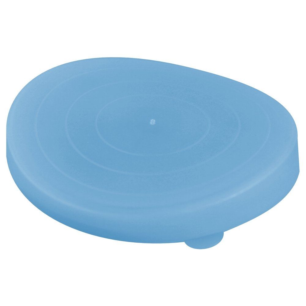 Набор крышек для банок Радуга 10 шт ЭМ76-96