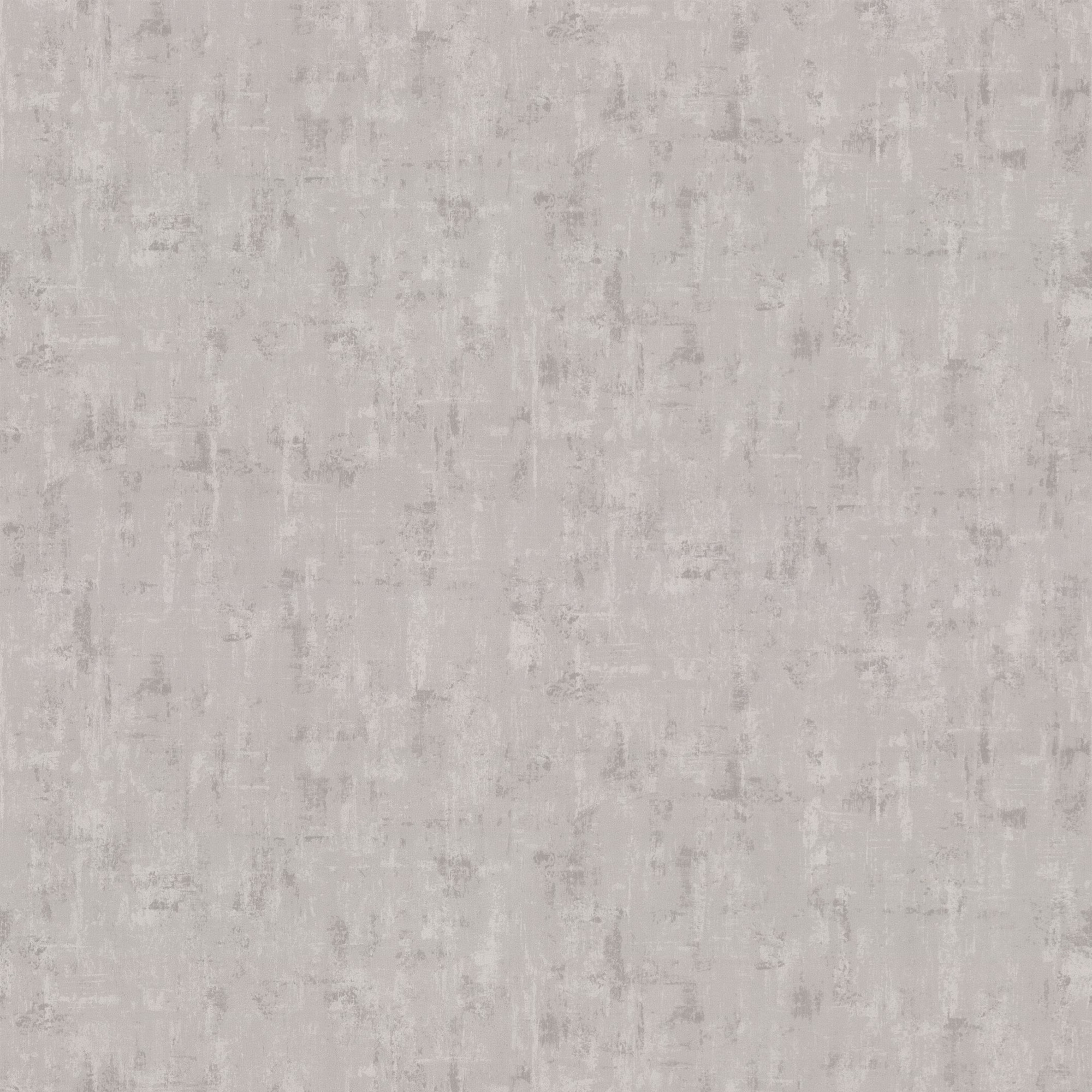 Обои Palitra Style Grand Prix 72556-42SL бежевые штукатурка 1,06х10 м