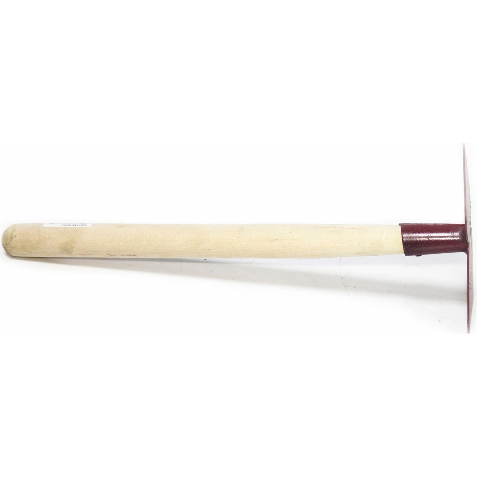 Мотыжка комбинированная лепесток/лопатка МК-1