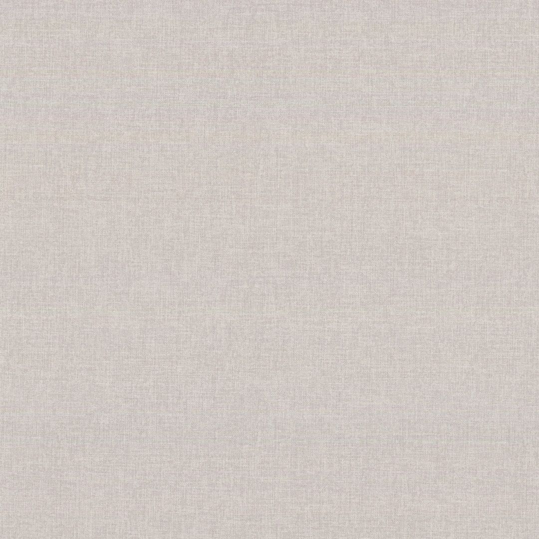 Обои Артекс Наоми 11296-04 серые рогожка 1,06х10,05 м