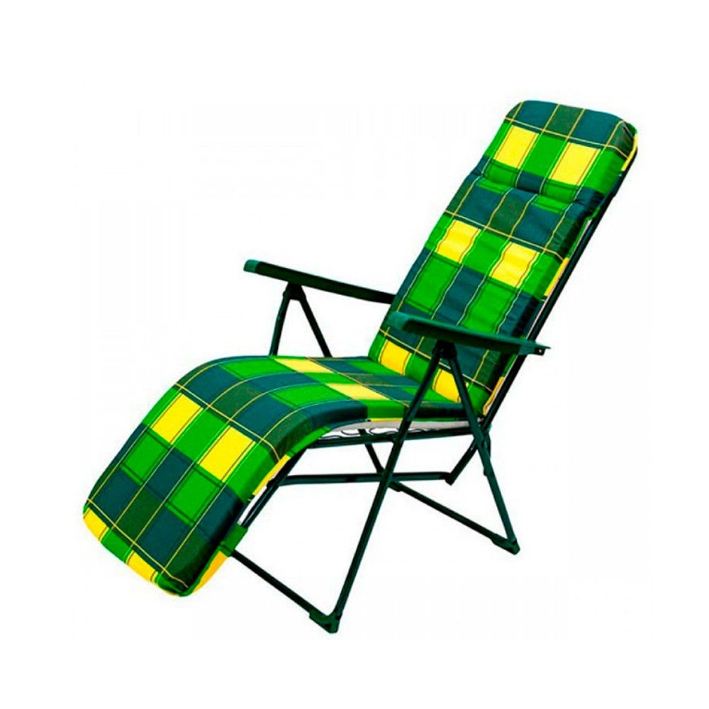 Кресло-шезлонг Альберто с 92 а/66