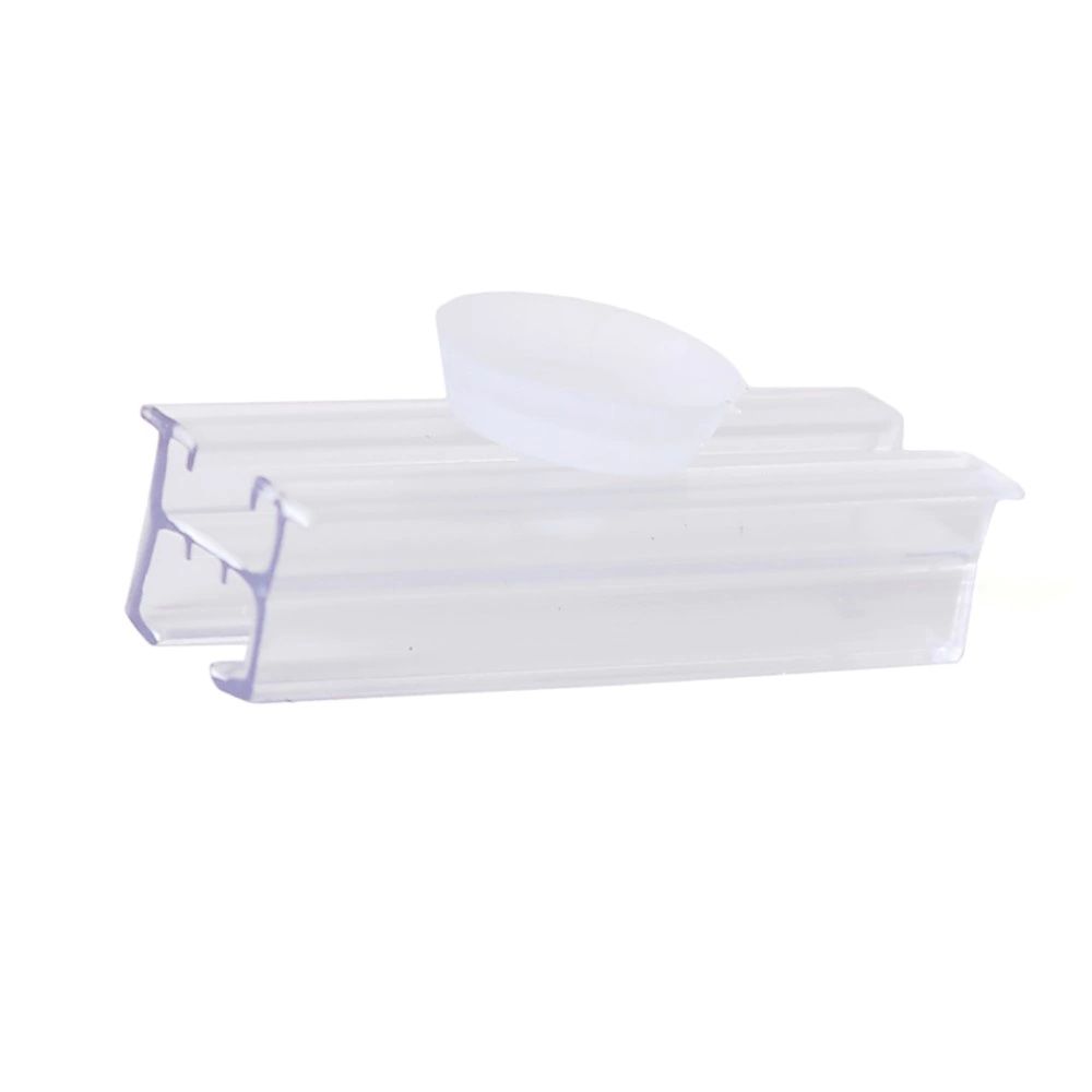 Аксессуары для фиксации корзин и полок 8 шт.L6169