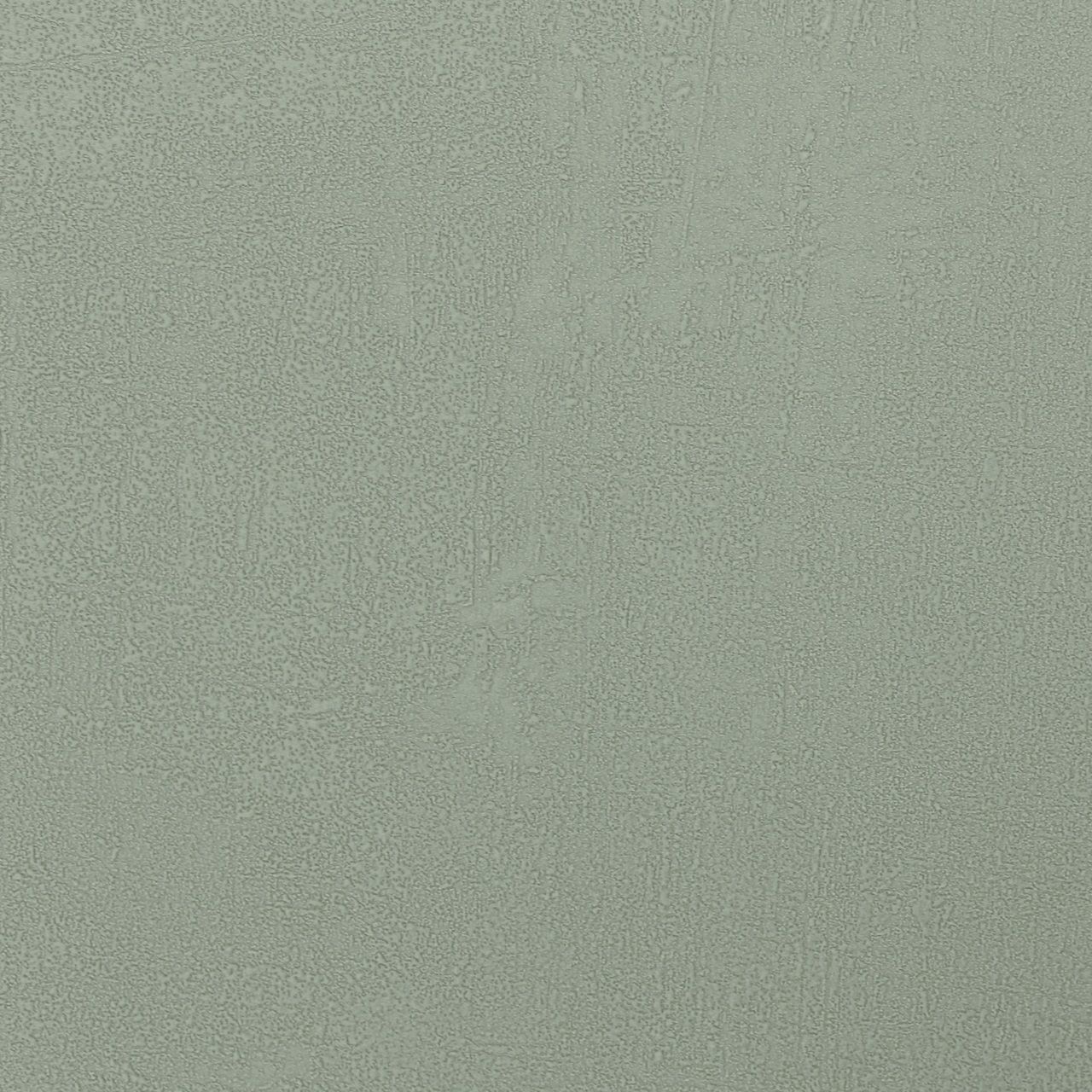 Обои 60776-06 Erismann 1,06х10 м Architector фон темно-серый