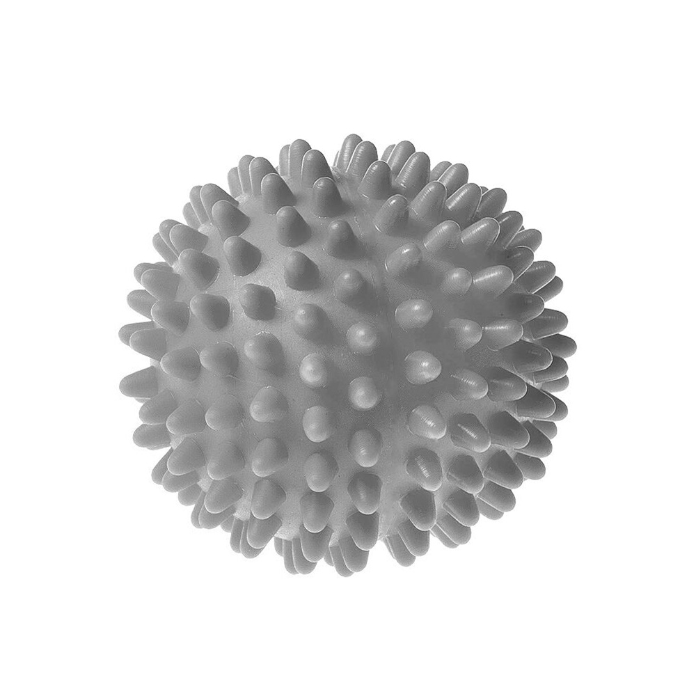 Мяч для стирки Fresh Code 6,5 см 70143