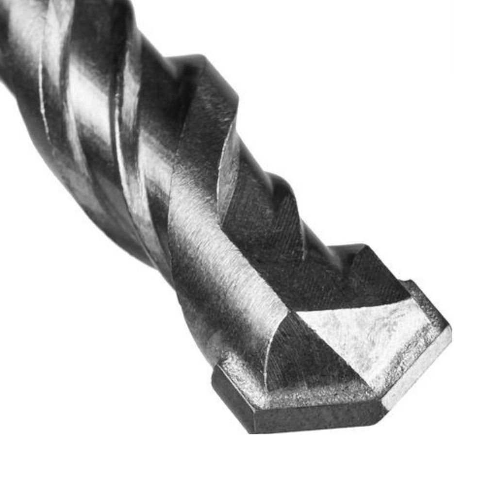 Бур по бетону SDS-plus 25х310 мм Stayer