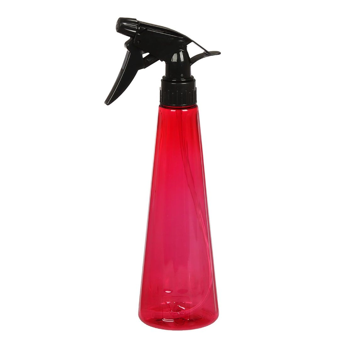 Пульверизатор Рейн 0,38 л ягодный