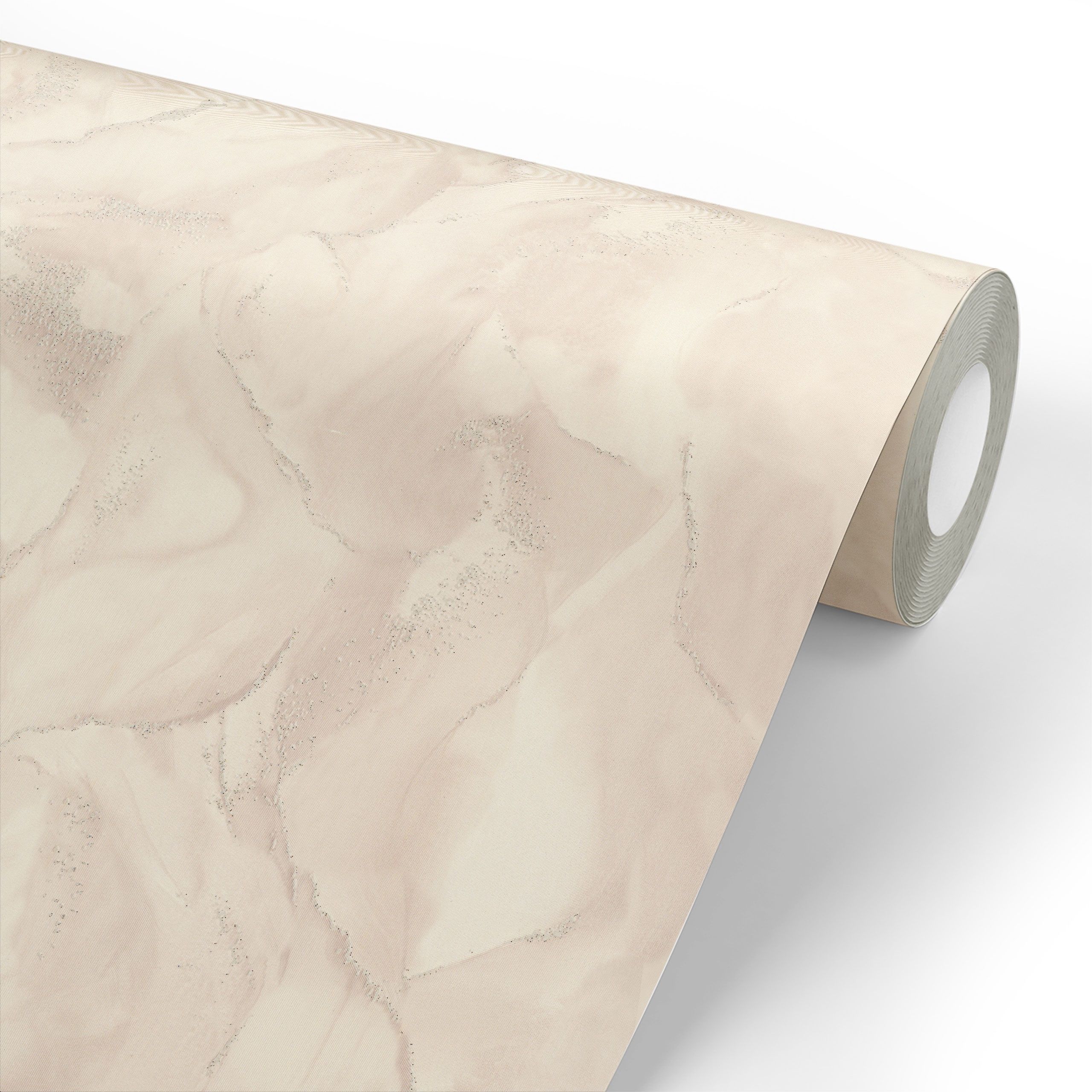 Обои 9238-17 Monte Solaro 1,06х10 м Eiwa фон бежевый