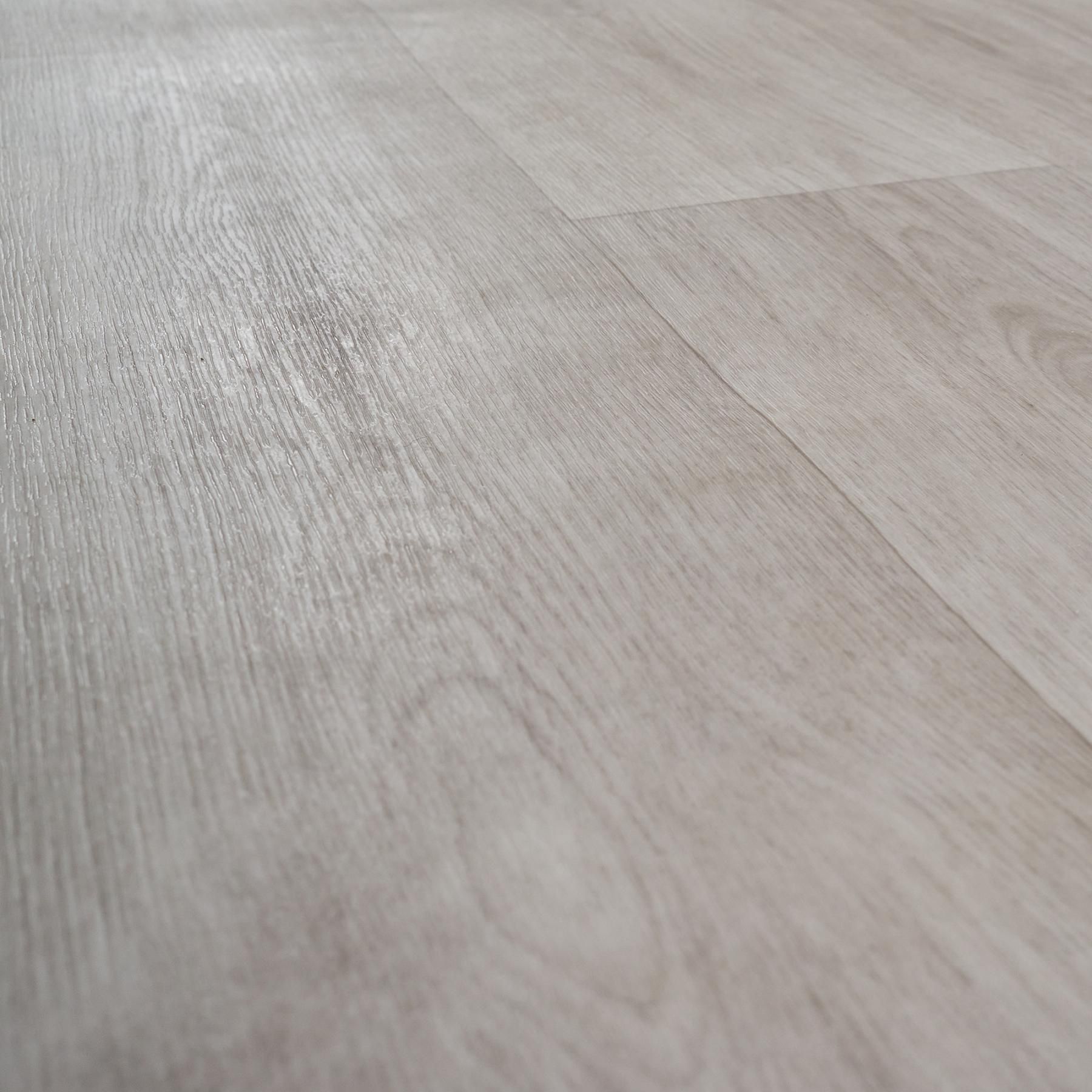 Линолеум Tarkett Idylle Nova Marlon 1 23/32 класс 4 м