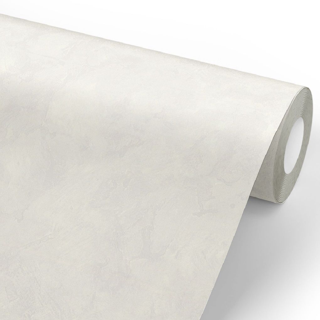 Обои 7217-00 Euro Decor 1,06х10 м Phoenix фон белый