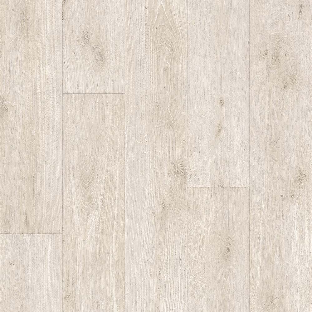 Линолеум Supreme Beauflor Avenue 000S 32 класс 5 м