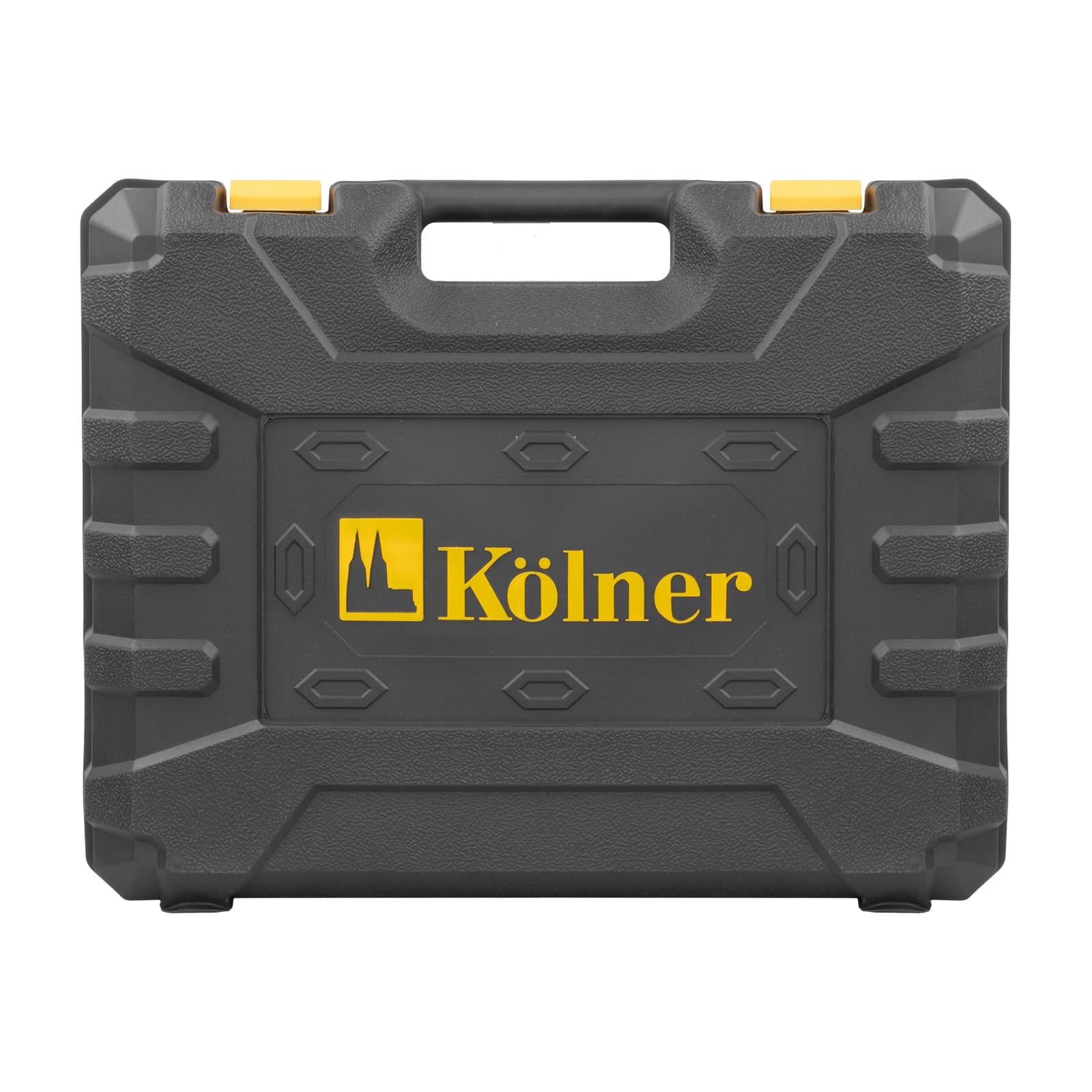 Перфоратор Kolner KRH 1050С 1050Вт 5,5 Дж