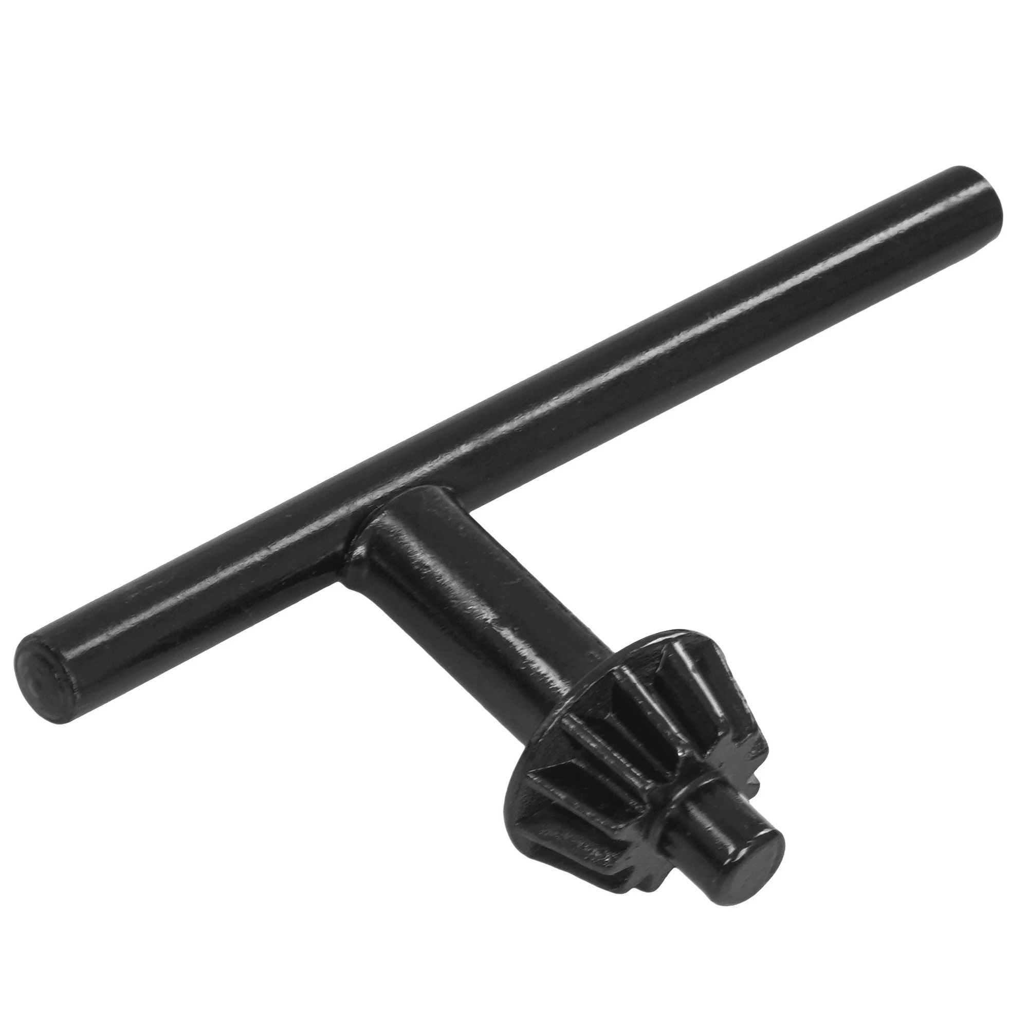 Дрель ударная Stavr SID 1000-13M 1000Вт