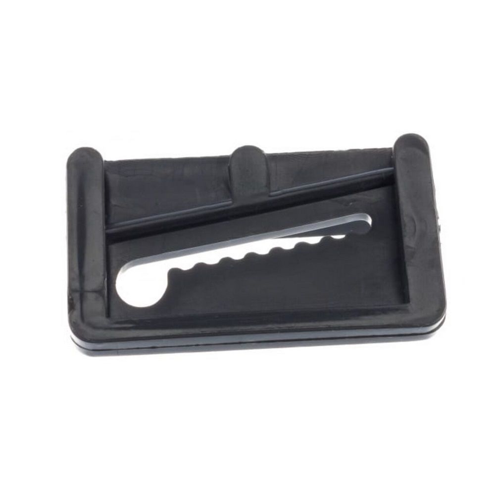 Крепление для врезной мойки (пакетик)