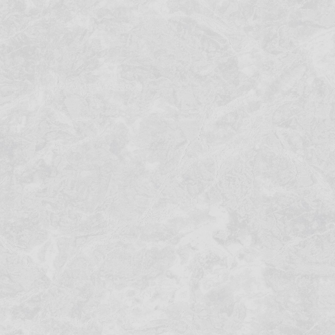 Обои Palitra Life Alina PL72567-12 золотые штукатурка 1,06х10 м