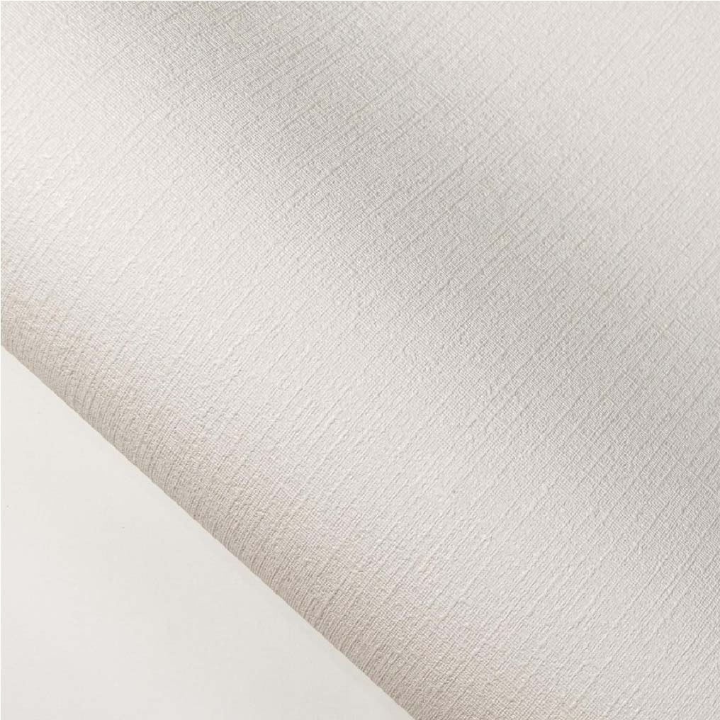 Обои Е701601 Elysium 1,06х10 м Романтика фон бежевый