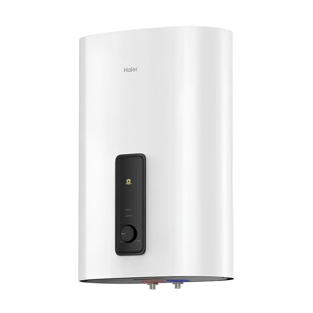 Водонагреватель накопительный Haier ES50V-F3 50 50 л 3кВт