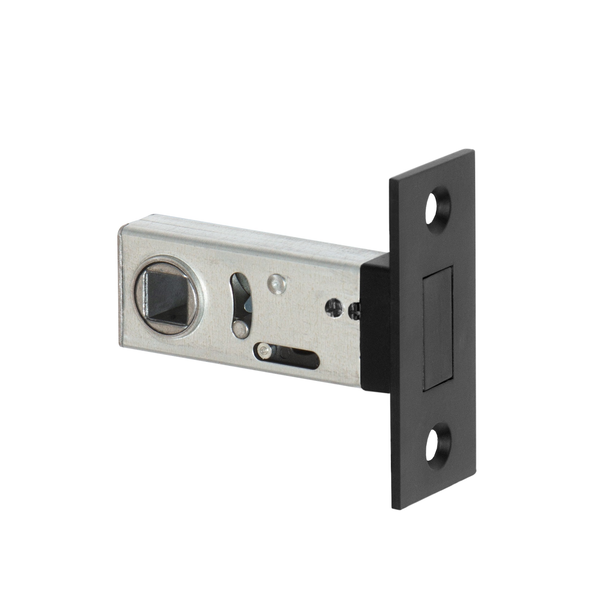 Защелка магнитная Ajax MAGNLN50-8 BL черный