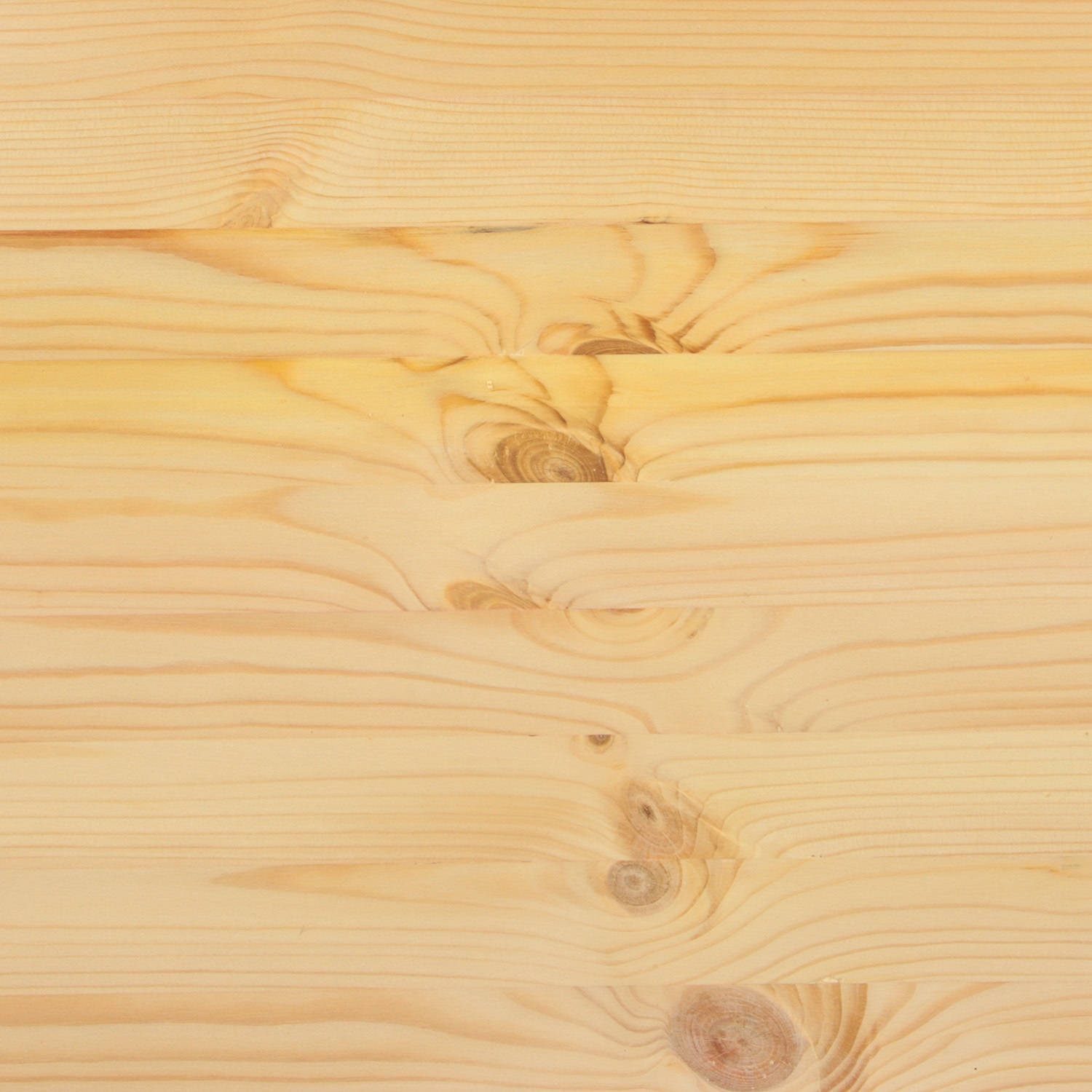 Столешница 28 х 800 х 1600 мм прямоугольная деревянная