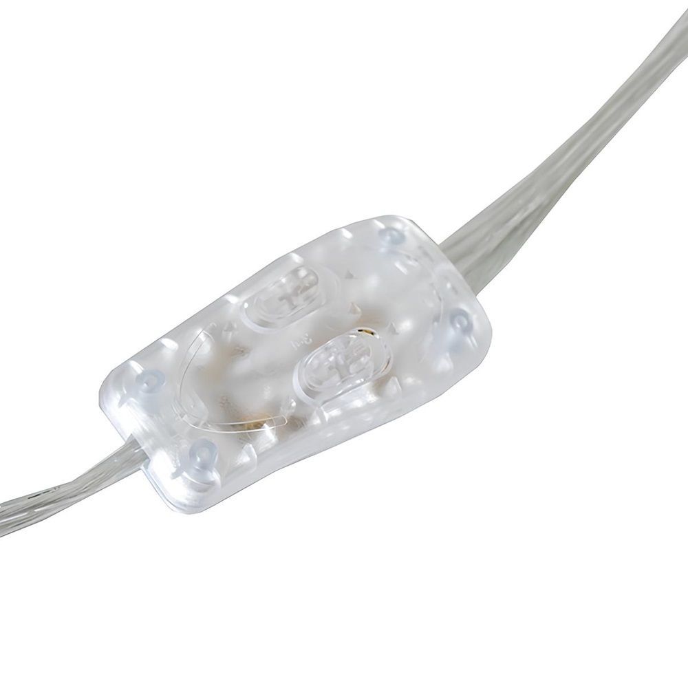 Торшер с двумя плафонами МТ2015 60Вт Е27 78-156 см античная медь