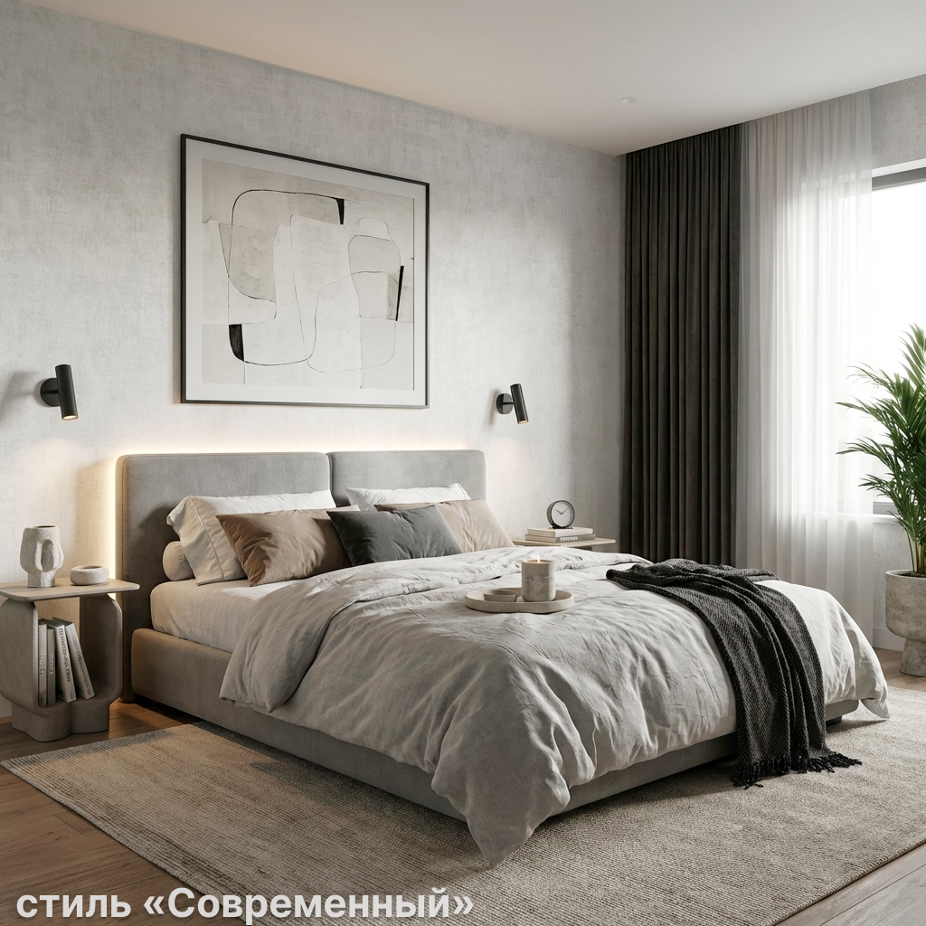 Обои Green Walls Леон С40 4072 05 серо-бежевые рогожка 1,06х10,05 м