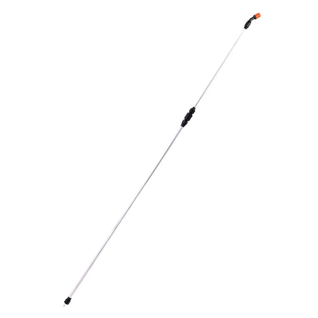 Брандспойт телескопический Zema 2,2 м