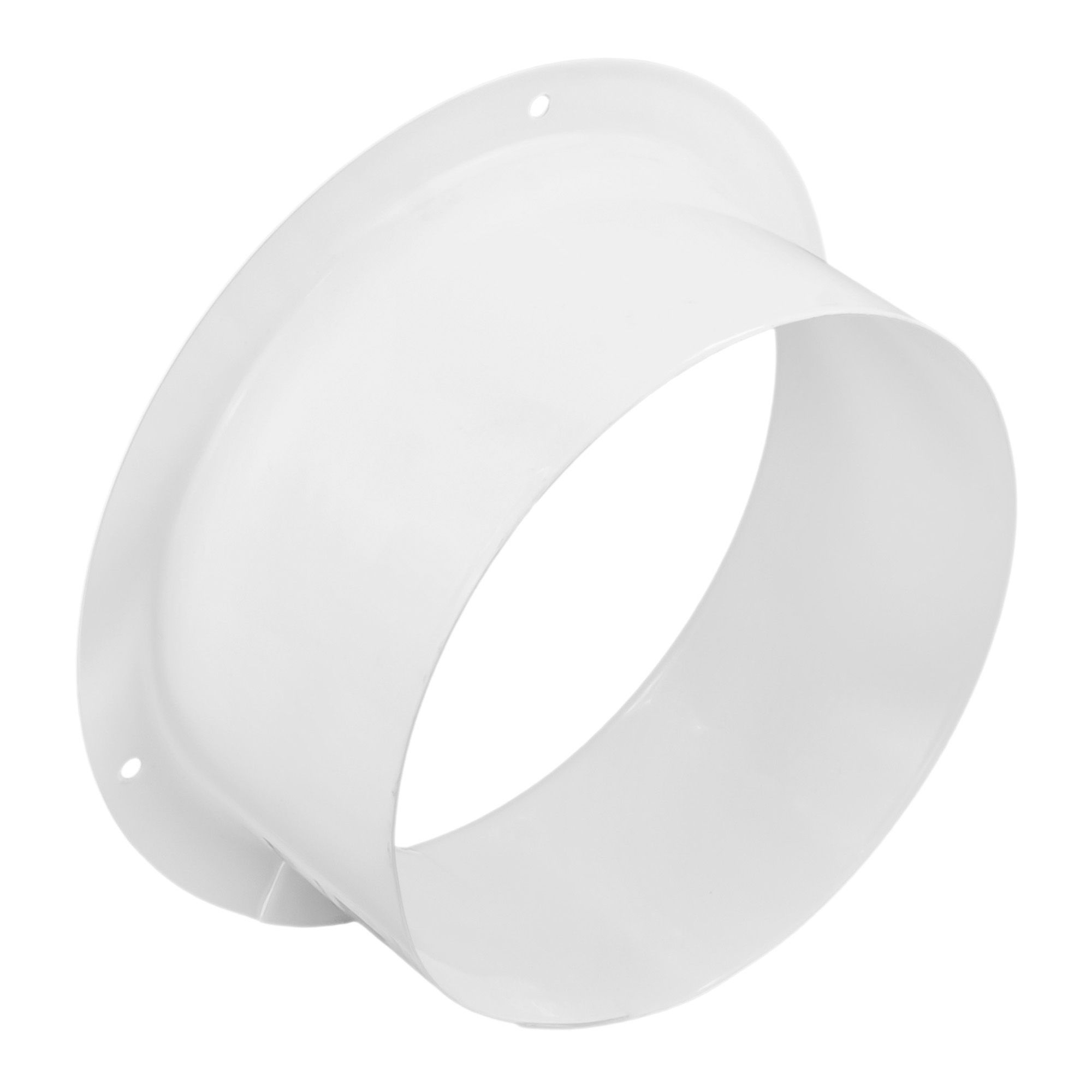 Фланец металлический D120 мм П12ФМ