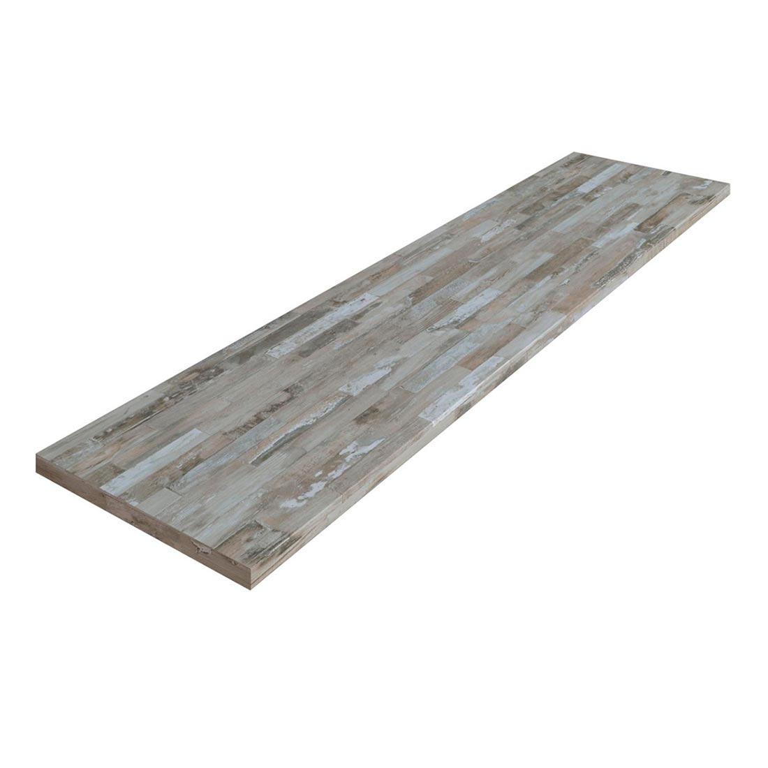 Столешница 305 х 2,6 х 60 см 9742 М Летучий голландец