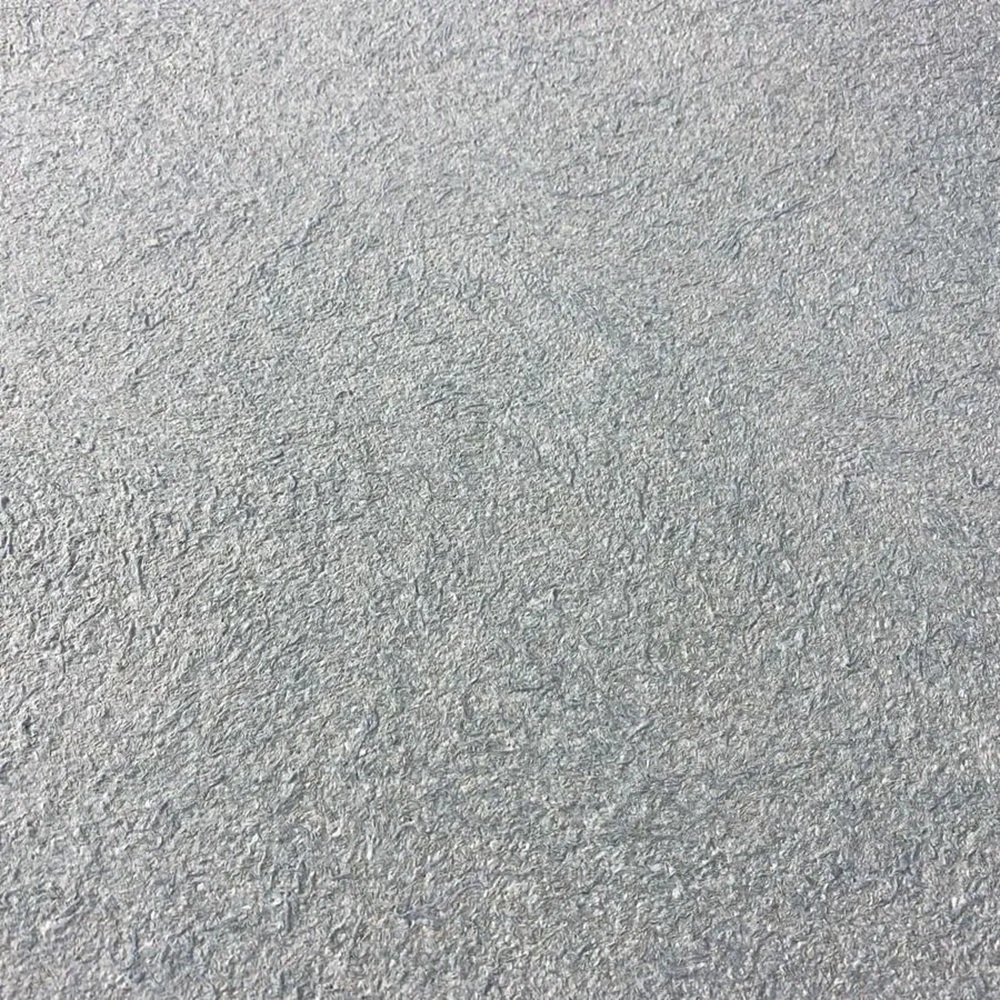 Обои жидкие Silk Plaster Абсолют А074 серо-голубые 0,605 кг