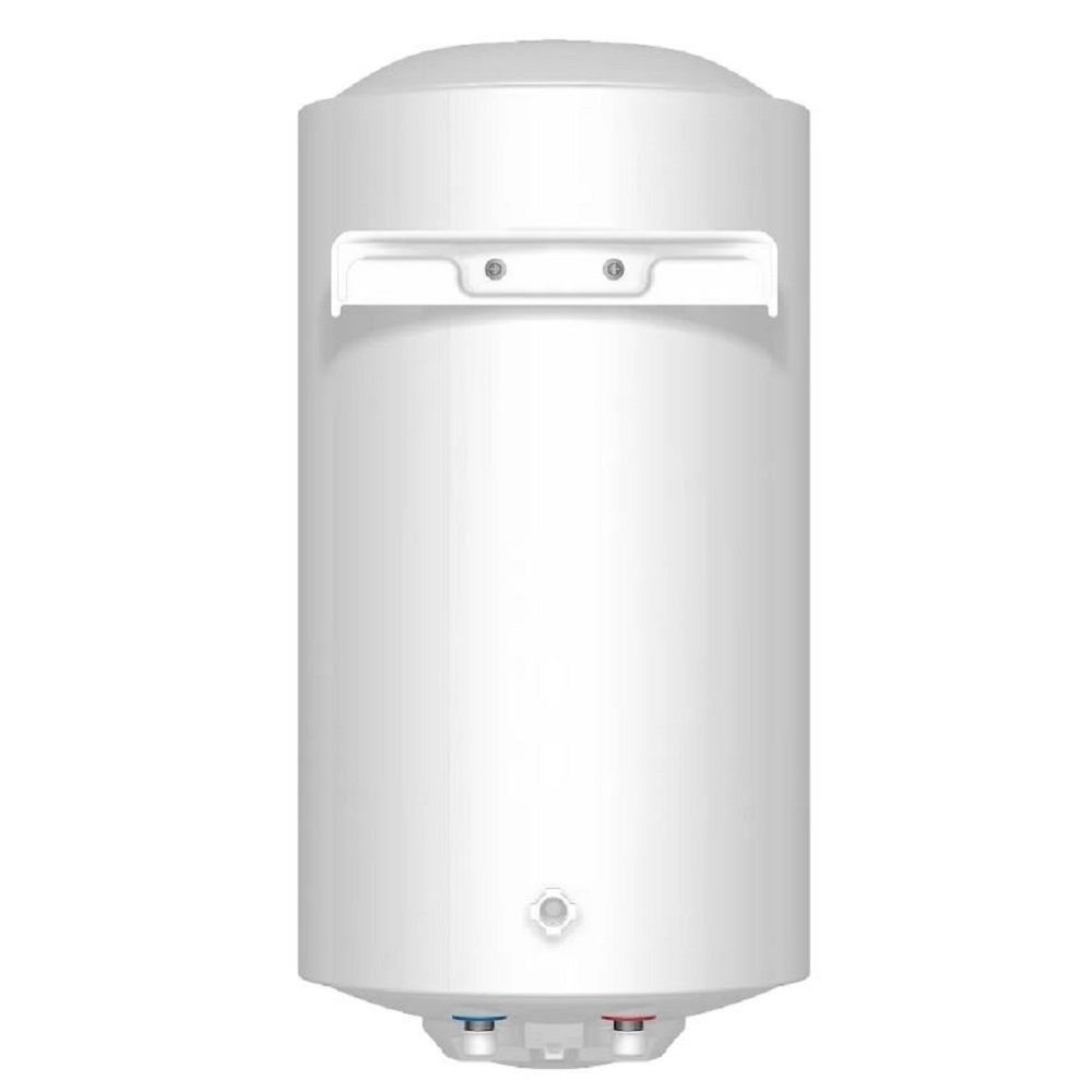 Водонагреватель накопительный Thermex First 50V 50 л 1,5кВт