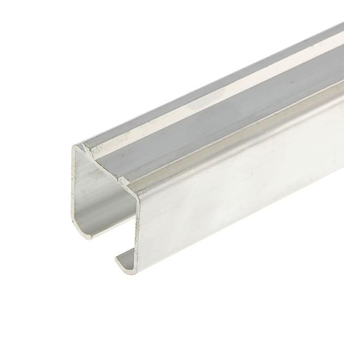 Направляющая 2м TRACK 2M,