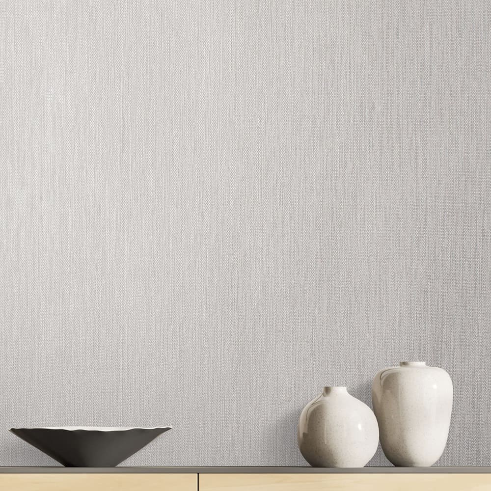 Обои 286248 Victoria Stenova 1,06х10 м Ultra фон коричневый