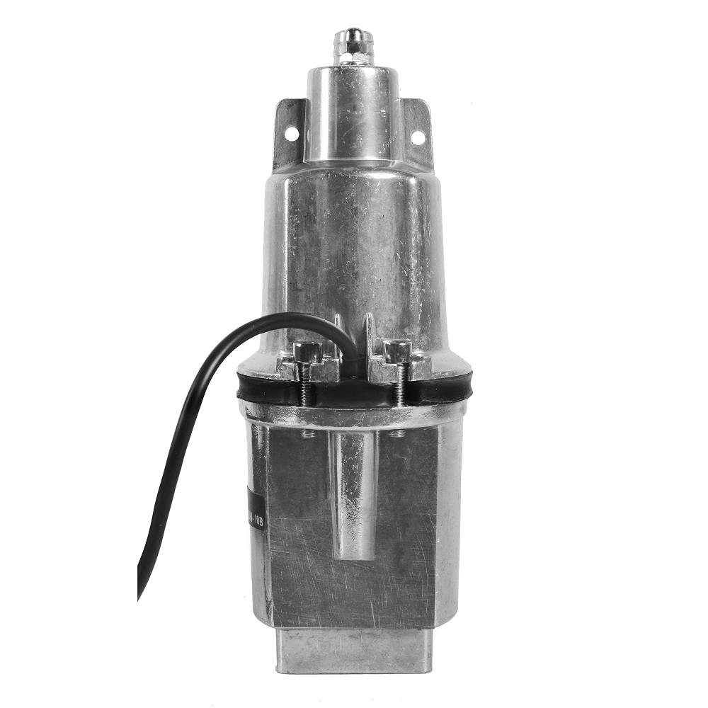 Насос вибрационный Вихрь ВН-10В 280Вт Н72м 18 л/мин