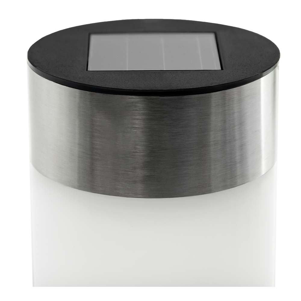 Светильник светодиод. настенный 1 светодиод. Белый свет USL-F-153/MM220 SYDNEY IP44 Uniel