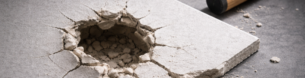 Гипсокартон в детской: какой выдержит машинку, мяч и падения стульев — прочный материал для активных игр