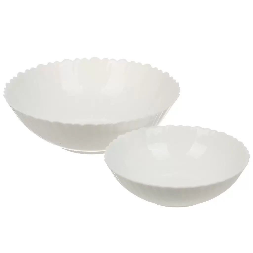 Набор столовый 13 предметов 100-13т