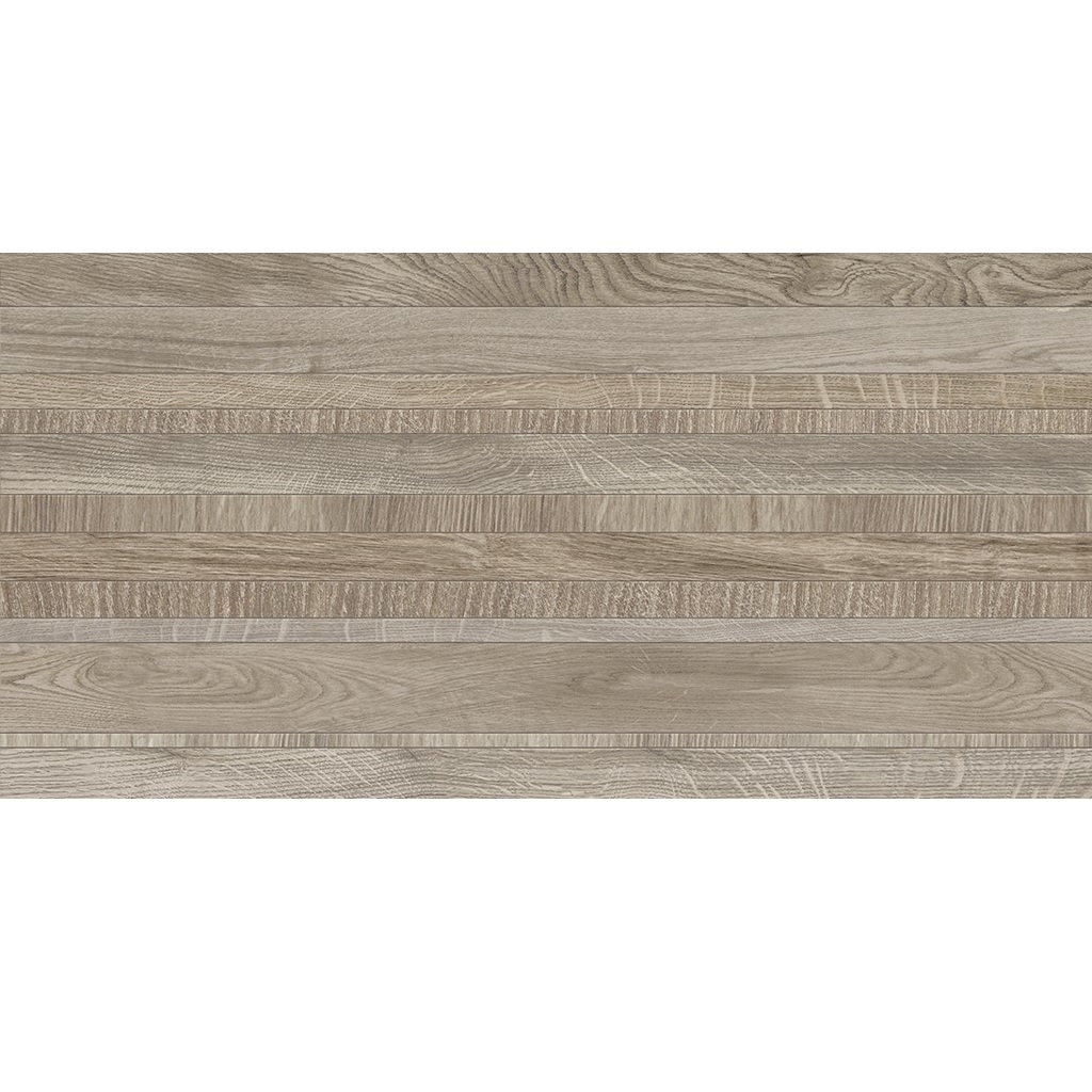 Плитка настенная Azori Salvador Wood 315х630 мм 1,79 м2