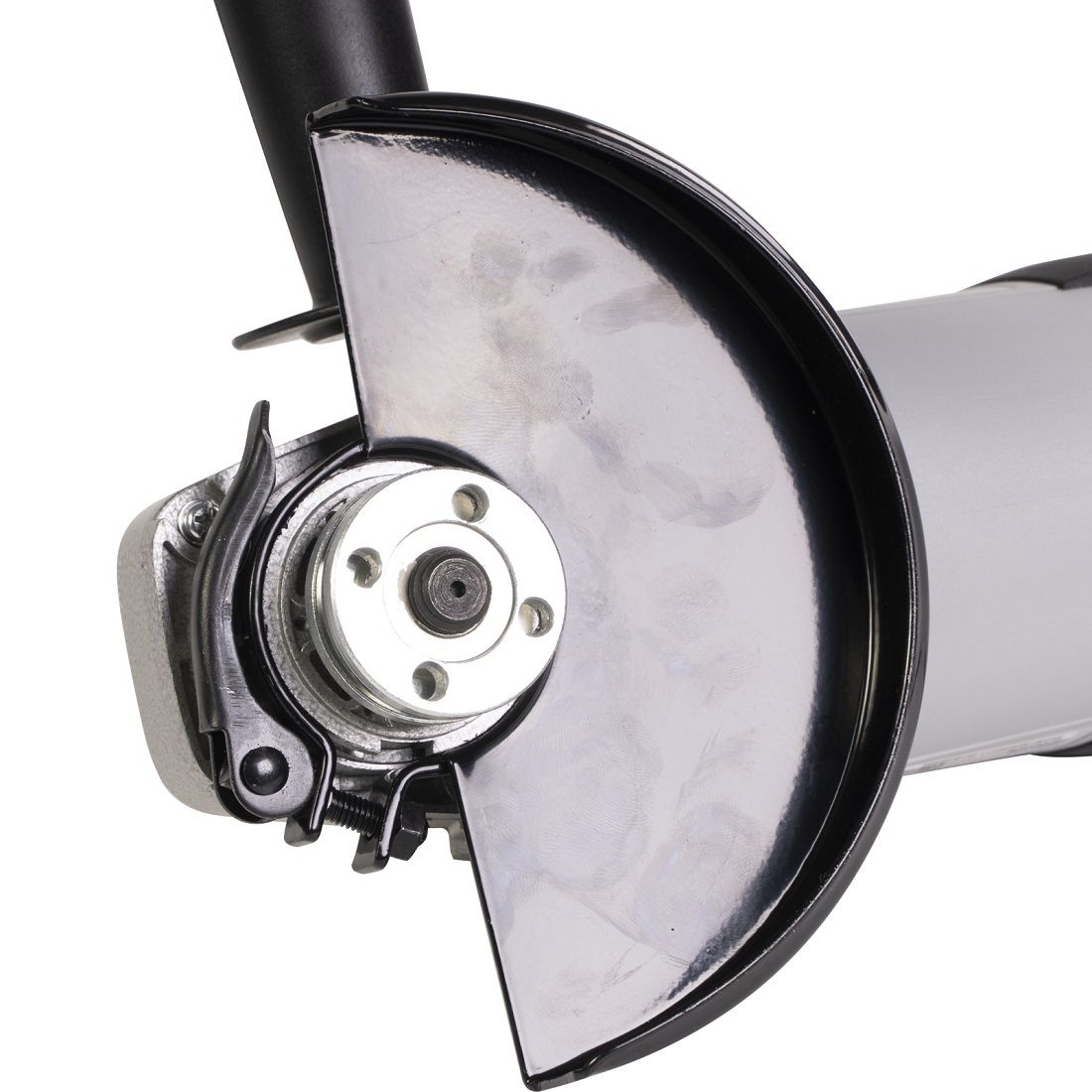 УШМ (болгарка) Ставр МШУ-150/1300 1300Вт 150 мм