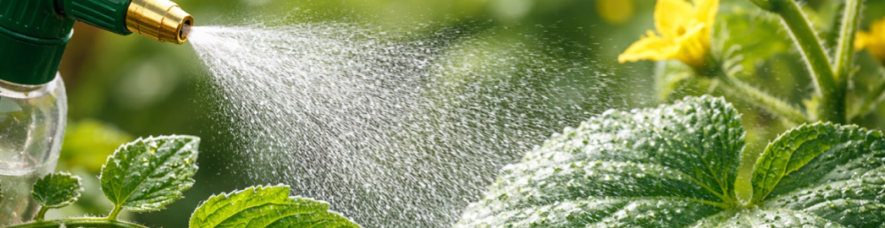 Баковая смесь для томатов и огурцов совместимость: как избежать ошибок и получить здоровый урожай в Ульяновской области