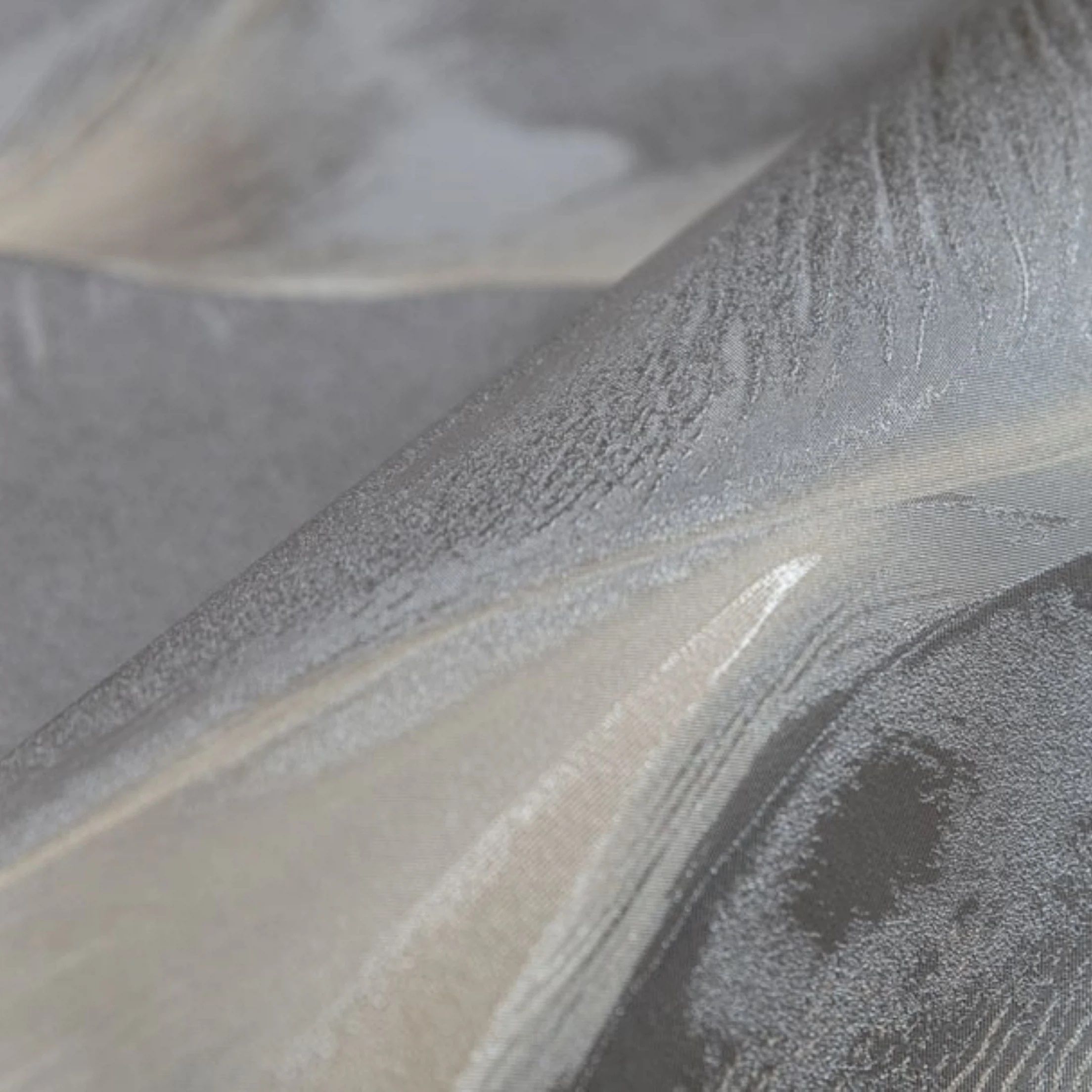 Обои Аспект Дюна 70654-42 серые абстракция 1,06х10,05 м